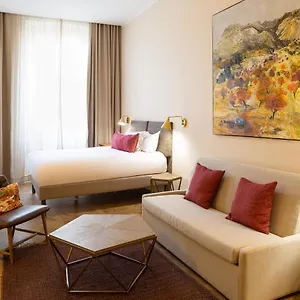 appartements-maison-montgrand-vieux-port.fr-provencehotel.com/
