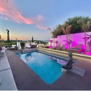bastide-de-la-joie-de-vivre.fr-provencehotel.com/