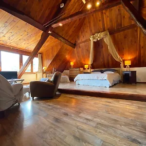 maison-dhtes-les-mans.fr-provencehotel.com/